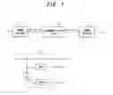 Fig. 02 - Maximum a posteriori probability decoding method and apparatus