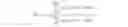 Fig. 02 - Unified viterbi/turbo decoder for mobile communication systems