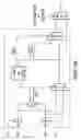Fig. 08 - Unified viterbi/turbo decoder for mobile communication systems