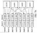 Fig. 09 - Unified viterbi/turbo decoder for mobile communication systems