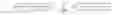 Fig. 06 - Decoding LDPC (low density parity check) code with new operators based on minoperator
