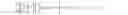 Fig. 22 - Decoding LDPC (low density parity check) code with new operators based on minoperator