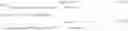Fig. 28 - Decoding LDPC (low density parity check) code with new operators based on minoperator