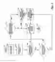 Fig. 06 - Automated document formatting tool