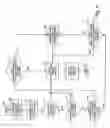 Fig. 07 - Automated document formatting tool