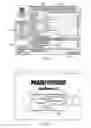 Fig. 08 - Clinical trial data management system and method
