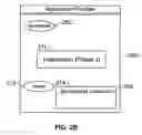 Fig. 04 - Graphical scratchpad
