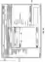 Fig. 08 - Graphical scratchpad