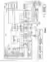 Fig. 02 - Space tool feedback by changing the displayed visual apperance of objects to be moved before insertion of space