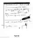 Fig. 09 - Space tool feedback by changing the displayed visual apperance of objects to be moved before insertion of space