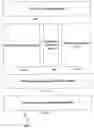 Fig. 01 - System and method for on-line definition of web pages
