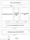 Fig. 07 - System and method for on-line definition of web pages