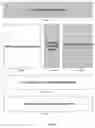 Fig. 09 - System and method for on-line definition of web pages