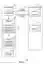 Fig. 02 - System and method for context sensitive content management