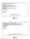 Fig. 04 - System and method for context sensitive content management
