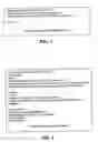 Fig. 05 - System and method for context sensitive content management
