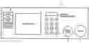 Fig. 01 - System, recording medium and program for inputting operation condition of instrument