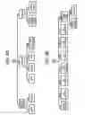 Fig. 08 - System, recording medium and program for inputting operation condition of instrument