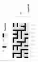 Fig. 05 - Positionally encoded document image analysis and labeling