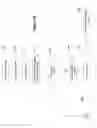 Fig. 10 - Positionally encoded document image analysis and labeling