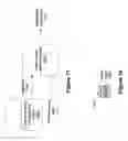 Fig. 11 - Positionally encoded document image analysis and labeling