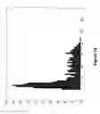 Fig. 17 - Positionally encoded document image analysis and labeling