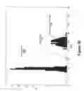 Fig. 18 - Positionally encoded document image analysis and labeling