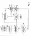Fig. 06 - Automated document formatting tool