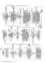Fig. 08 - Automated document formatting tool