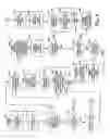 Fig. 10 - Automated document formatting tool