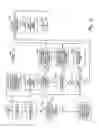 Fig. 12 - Automated document formatting tool