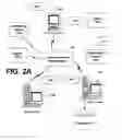 Fig. 03 - Systems and methods for providing alternate views when rendering audio/video content in a computing system