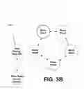 Fig. 06 - Systems and methods for providing alternate views when rendering audio/video content in a computing system