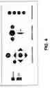 Fig. 08 - Systems and methods for providing alternate views when rendering audio/video content in a computing system