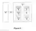 Fig. 04 - Methods, systems and computer program products for providing multi-dimensional tree diagram graphical user interfaces