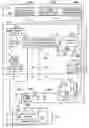 Fig. 01 - Color quality and packet shaping features for displaying an application on various client devices