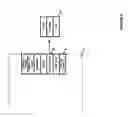 Fig. 07 - Method and system for user control of secondary content displayed on a computing device