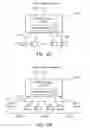 Fig. 10 - Method, system and program product providing a configuration specification language supporting arbitrary mapping functions for configuration constructs