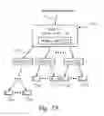 Fig. 11 - Method, system and program product providing a configuration specification language supporting arbitrary mapping functions for configuration constructs