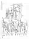 Fig. 03 - System and method for debugging system-on-chips using single or n-cycle stepping