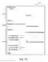 Fig. 05 - Method, system and program product providing a configuration specification language having split latch support