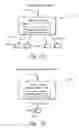 Fig. 07 - Method, system and program product providing a configuration specification language having split latch support