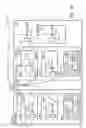 Fig. 09 - Method, system and program product providing a configuration specification language having split latch support