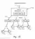 Fig. 11 - Method, system and program product providing a configuration specification language having split latch support