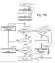 Fig. 15 - Method, system and program product providing a configuration specification language having split latch support