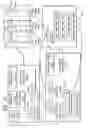 Fig. 19 - Method, system and program product providing a configuration specification language having split latch support