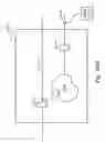 Fig. 23 - Method, system and program product providing a configuration specification language having split latch support
