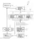 Fig. 01 - Design method for semiconductor integrated circuit suppressing power supply noise