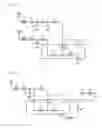 Fig. 03 - Design method for semiconductor integrated circuit suppressing power supply noise