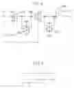 Fig. 04 - Delay library generation method and delay library generation device